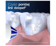 Oral-B Irygator ORAL-B Aquacare Pro Expert 6 - 1028645 - zdjęcie 12